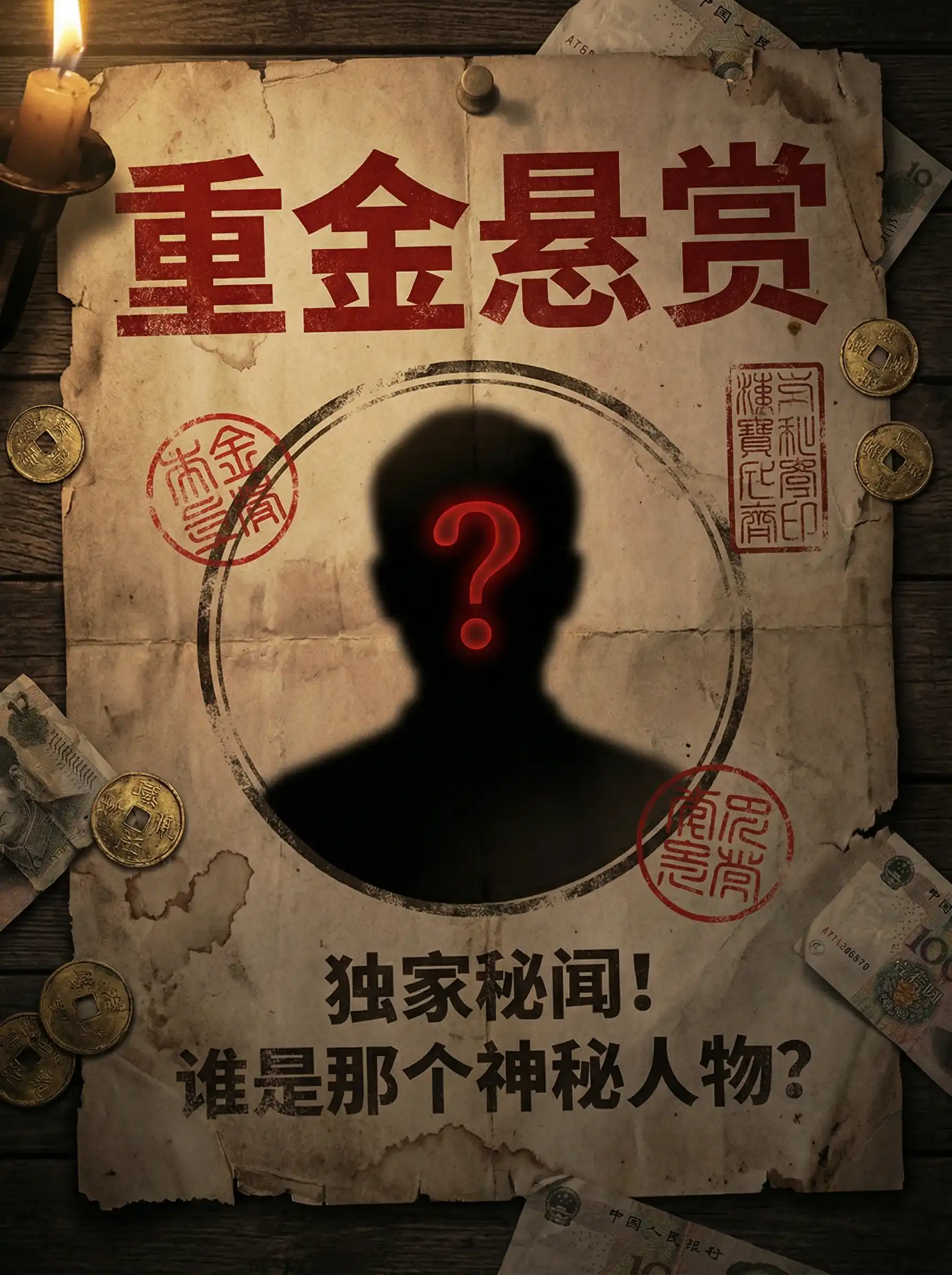 伦理电影网-最新伦理大片|免费下载观看|高清正版资源 - 重金悬赏线索征集令